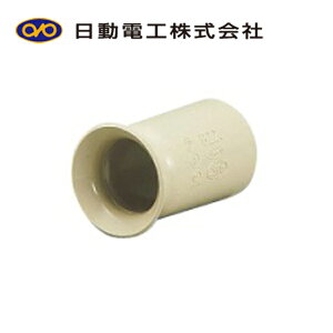 dH IB16JHW ubVO 16 AC{[