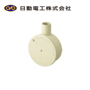 dH R161JHW Iop ی`{bNX 16 1o ^b` AC{[ HI