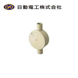 dH R162JHW Iop ی`{bNX 16 ђʓo ^b` AC{[ HI