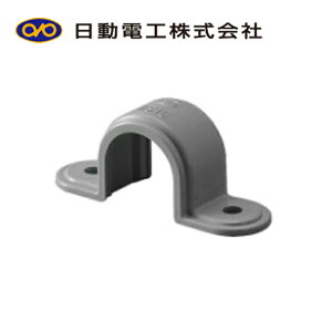 dH KS16GHW VETh16 O[ KS16JHW 20