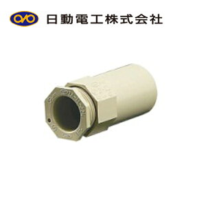 dH 2K22JHW 2RlN^ 22 AC{[