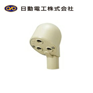 dH EC22JHW GgXLbv 22 AC{[