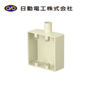 dH SW2221JHW IopXCb`{bNX 2p [` 22 1o AC{[