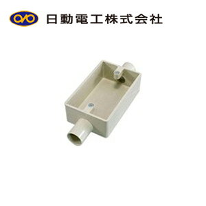 dH SW1222JHW IopXCb`{bNX 1p [` 22 2o AC{[