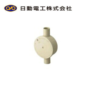 dH R222JHW Iop ی`{bNX 22 ђʓo ^b` AC{[ HI