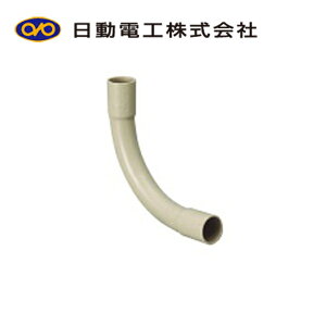 dH N22JHW m[}xh Ăьa22 AC{[