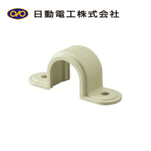 dH KS22JHW VETh22 AC{[ KS22JHW 20