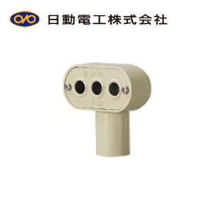 dH TC22JHW ^[~iLbv 22 AC{[