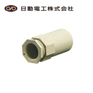 dH 2K28JHW 2RlN^ 28 AC{[