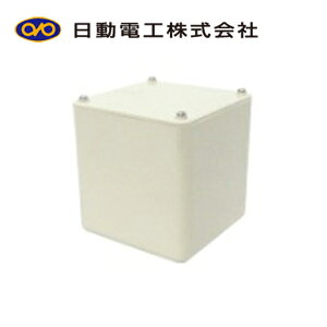 dH PB303020JHW Wv{bNX AC{[