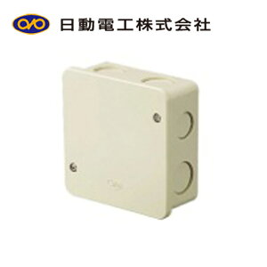 dH 4OB5APJHW AEgbg{bNXA^Cv [` v[gt