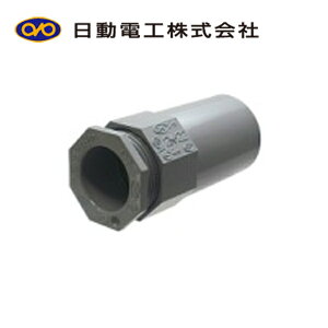 �����d�H 2K42GHW 2���R�l�N�^ 42 �O���[