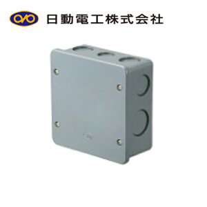 dH 4OBL5APGHW AEgbg{bNXA^Cv [` v[gt