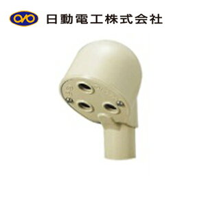 dH EC54JHW GgXLbv 54 AC{[