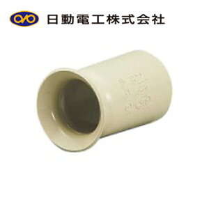 dH IB54JHW ubVO 54 AC{[