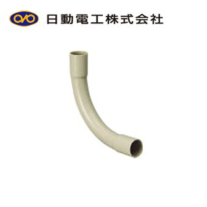 dH N54JHW m[}xh Ăьa54 AC{[