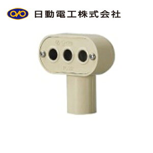 dH TC54JHW ^[~iLbv 54 AC{[