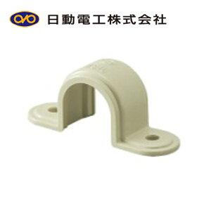 dH S82JHW VETh82 AC{[