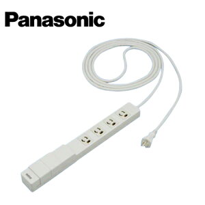 Panasonic/pi\jbN WCH243432H [dpUSBRZgtOA^bv ڒn14A~` 4 O[ 3mR[ht d\ty񏤕iz