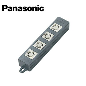 Panasonic/pi\jbN WCH2604B }OlbgtOA^bv ڒn15A|` 4 ubNy񏤕iz