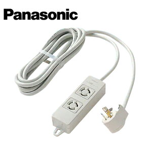 Panasonic/pi\jbN WCH2632H }OlbgtOA^bv ڒn15A|` 2 O[ 3mR[hty񏤕iz