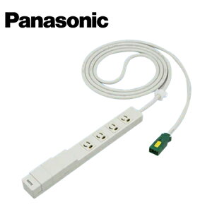 Panasonic/pi\jbN WFA66342HG [dpUSBRZgtn[lXpOA^bv ڒn2P14A~` 4 O[ 3mR[ht d\ty񏤕iz