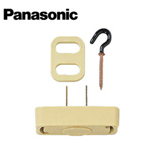 Panasonic/pi\jbN WG4483PK |V[OA_v^3^y񏤕iz