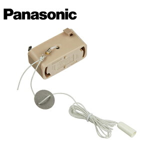 Panasonic/pi\jbN WG4484PK |V[OA_v^4^y񏤕iz