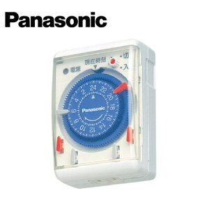 Panasonic/pi\jbN WH3301WP RZg zCg 24Ԃ肩^C}[y񏤕iz