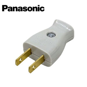 Panasonic/pi\jbN WH4415H `R[hp 15A 125V O[ x^[^Lbvy񏤕iz