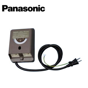 Panasonic/�p�i�\�j�b�N WH5353AKP �d�qEE�X�C�b�`�t�t���ڒn�h���R���Z���g �u���E���y��񏤕i�z