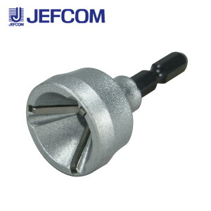 �W�F�t�R�� ZMB-519S �Y���M���ʎ��r�b�g�y��񏤕i�z