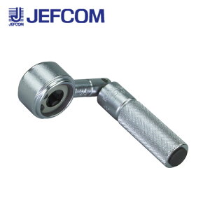 WFtR ZR-9 YM`y񏤕iz