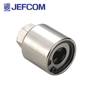 WFtR ZR-938 YM\PbgiZpibg^Cvjy񏤕iz