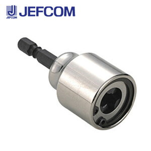 WFtR ZR-966 YM\Pbgy񏤕iz