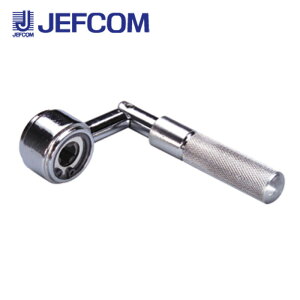 WFtR ZR-9N YM`y񏤕iz