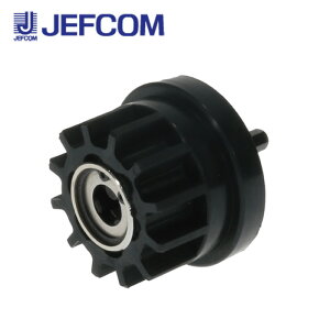 WFtR ZRN-917 YMibg񂵁y񏤕iz