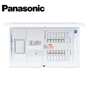 Panasonic/pi\jbN BQR35124 RXplRpNg21 W^Cv ~b^[Xy[Xt 12+4 50A