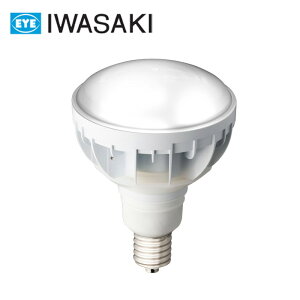 ���d�C LDR50N-H-E39/W750 LEDioc LED�A�C�����v 50W�qE39�����r�����F �Z���t�o���X�g���⃉���v500W����