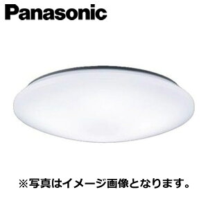 pi\jbN LSEB1199K V䒼t^ LEDiFj V[OCg REJ`bgF `6
