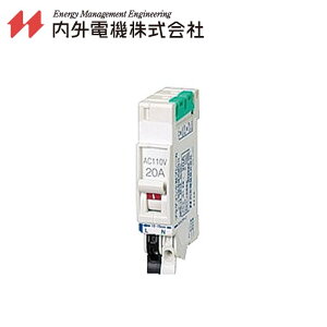 ���O�d�@ NPS-12-T 2P1E20A �v���O�C�����`�u���[�J ���i�p