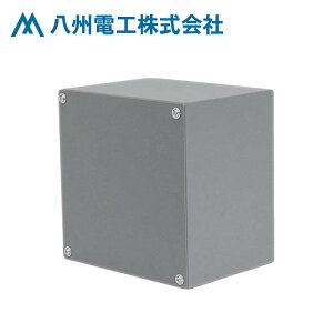 ���B�d�H IP2525SG �v���{�b�N�X ���W �K�~�� 250x250x250