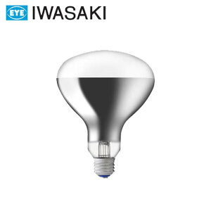 ���d�C RF220V90WH �ȓd�͌`���O������p�����v