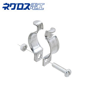 �l�O���X�d�H S-31C28C �ǎx���N���b�v 20��