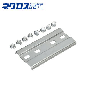 �l�O���X�d�H SD-SRG1 �U��~�ߋ��� �X�[�p�[�_�C�}