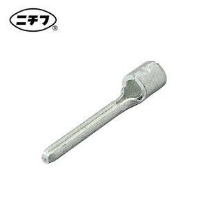 �j�`�t TC-2-16 TC2.16 �����p �������[�q �_�`(TC�`) 100��
