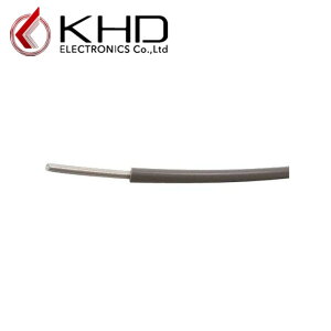 KHD VSF125Y VSF 1.25sq�P�[�u�� 300V�ψ� �� �P�S�r�j���R�[�h 200m
