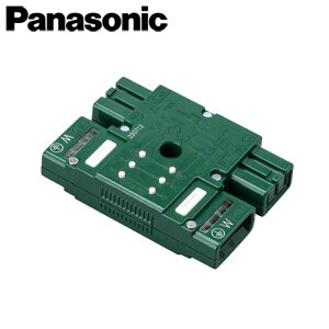 Panasonic/�p�i�\�j�b�N WJ5293G �n�[�l�X�W���C���gBOX 2����