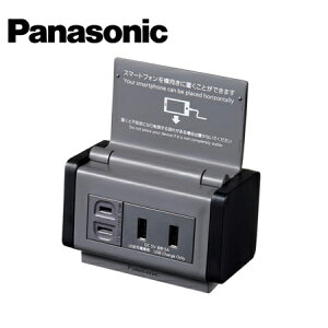 Panasonic/pi\jbN WK16211H Jo[tIoRZg X^h@\t [dpUSBRZg2|[g 3AEtRZg O[y񏤕iz