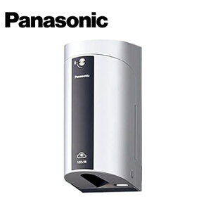 Panasonic/pi\jbN WK4411S EVEPHEV[dp Jo[tORZg ȈՌt zCgVo[y񏤕iz